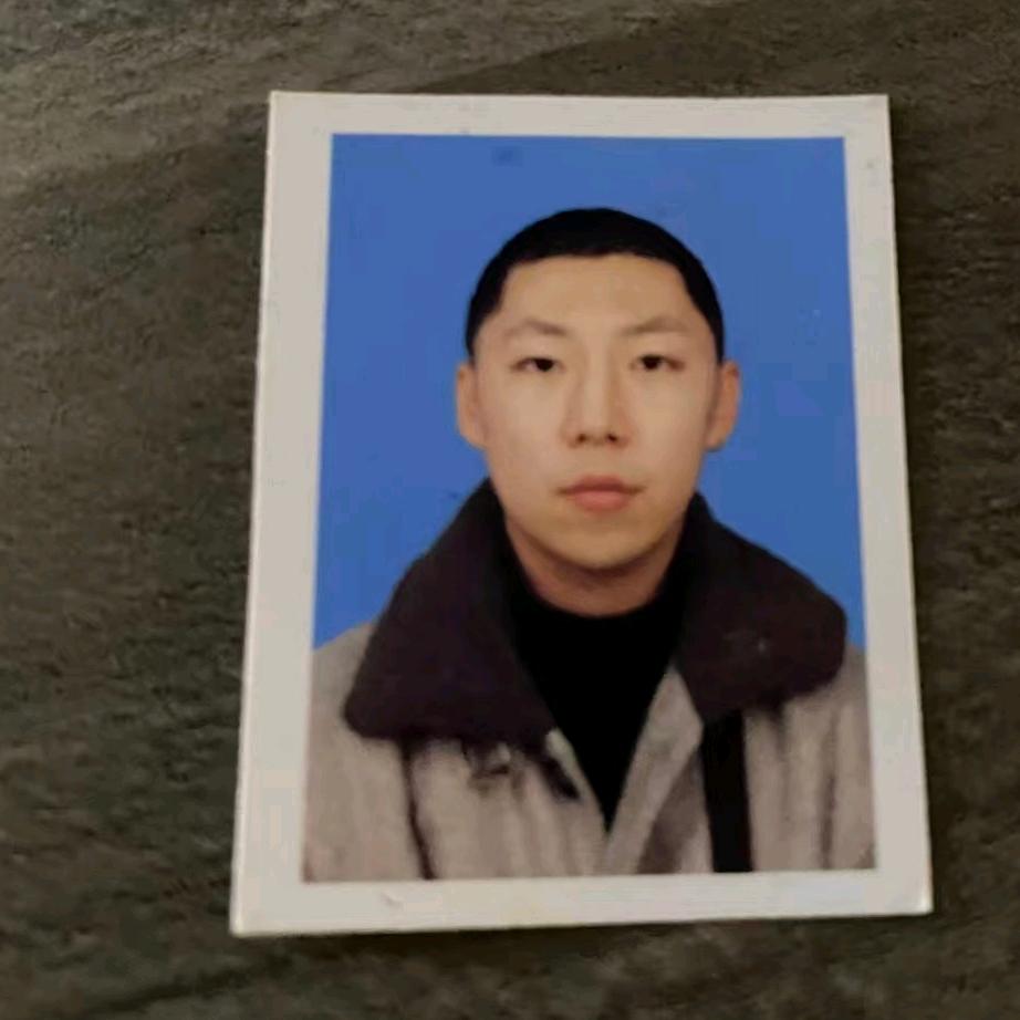 金不换不说话