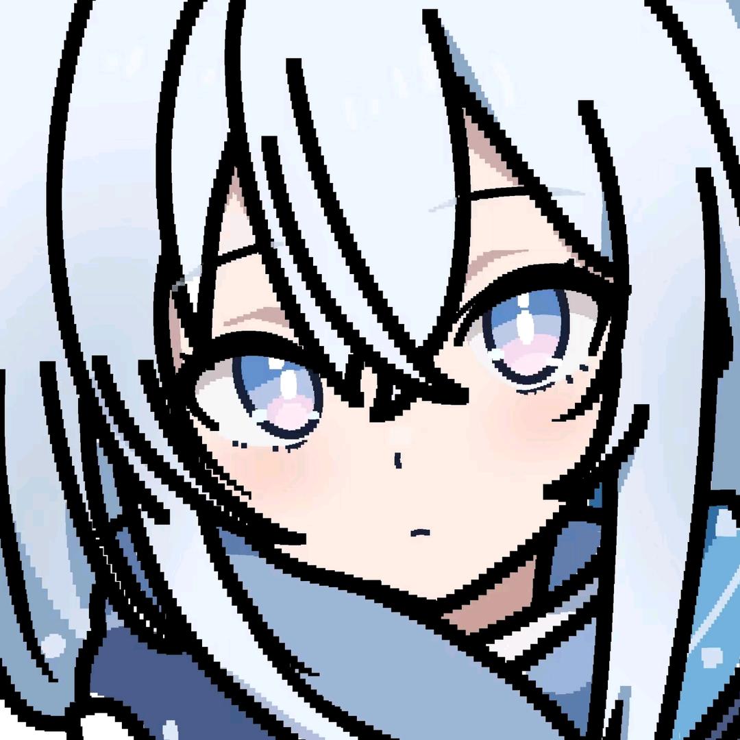 对不起了柠檬水我还是更喜欢茉莉奶绿