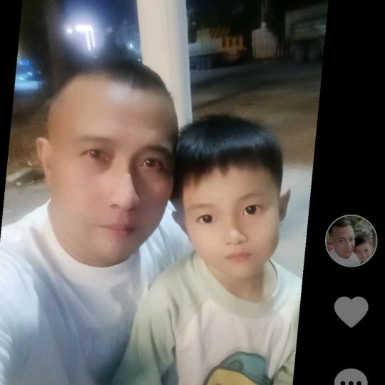 💰༺💰亿馬໊ཀྃ当先এ᭄