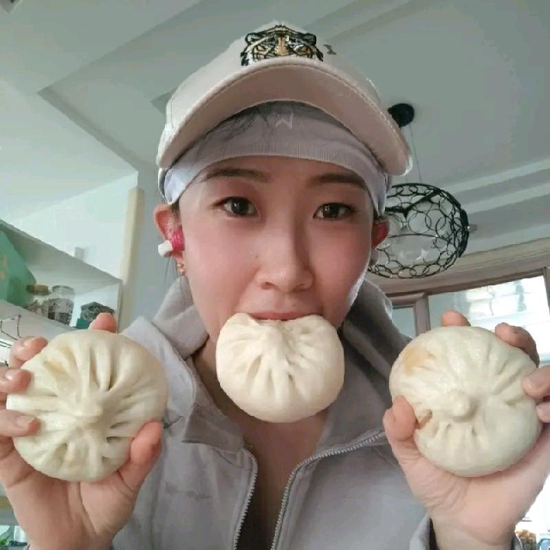 小凤跑不快（拒私聊）
