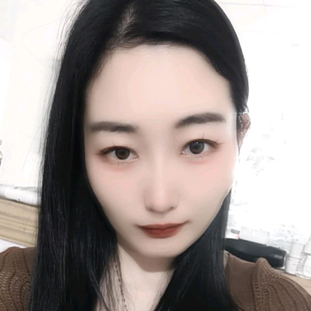 裴术青