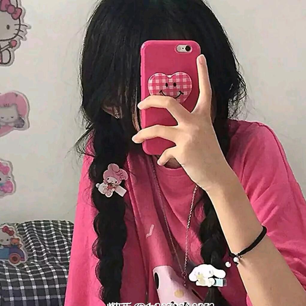 阿阎.