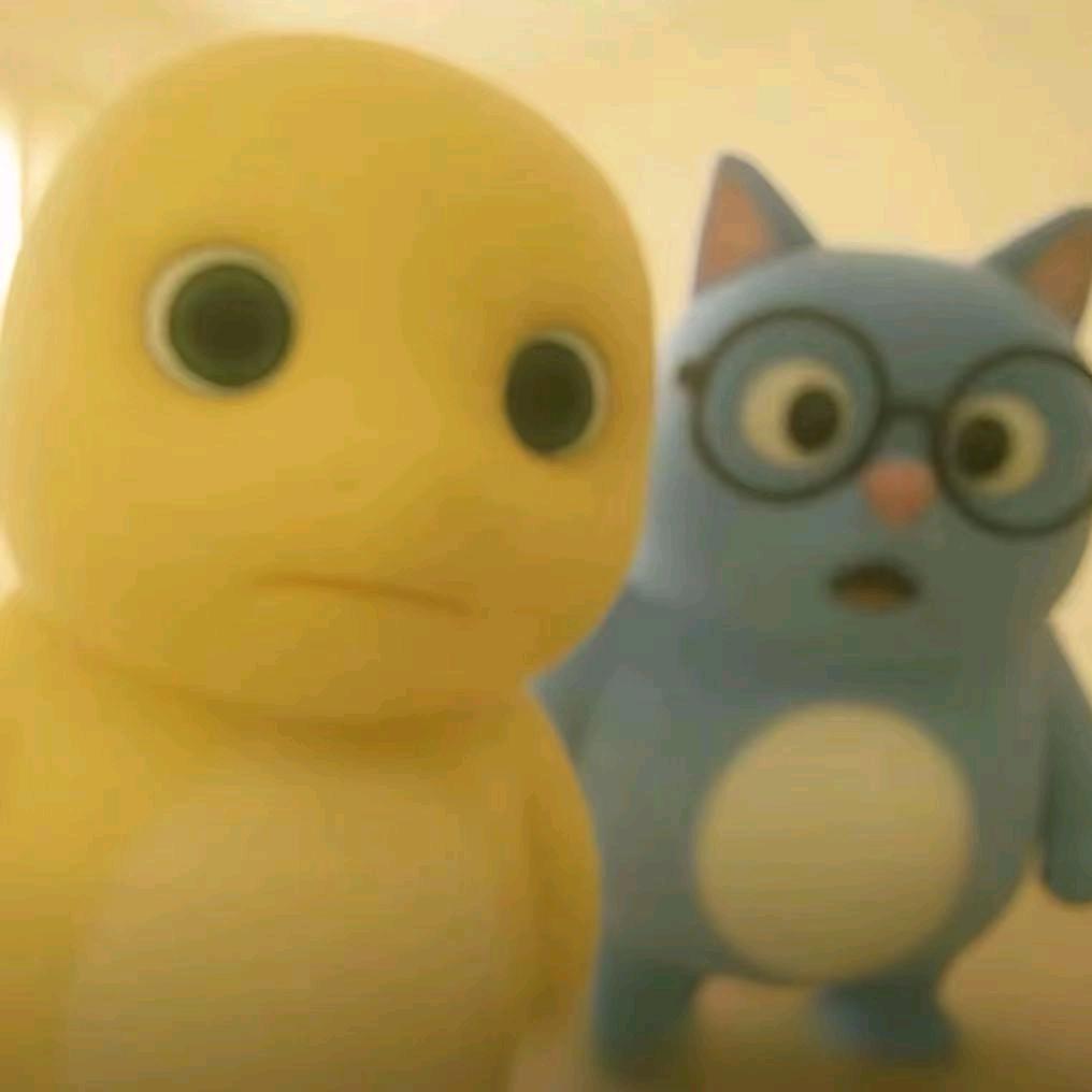 我爱中医（山东酒桌文化传承人）