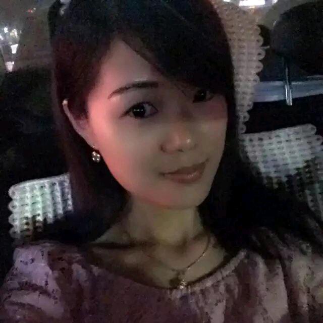 瑞洪高记芝麻糖