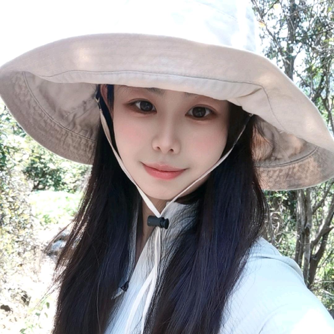 浙小丫