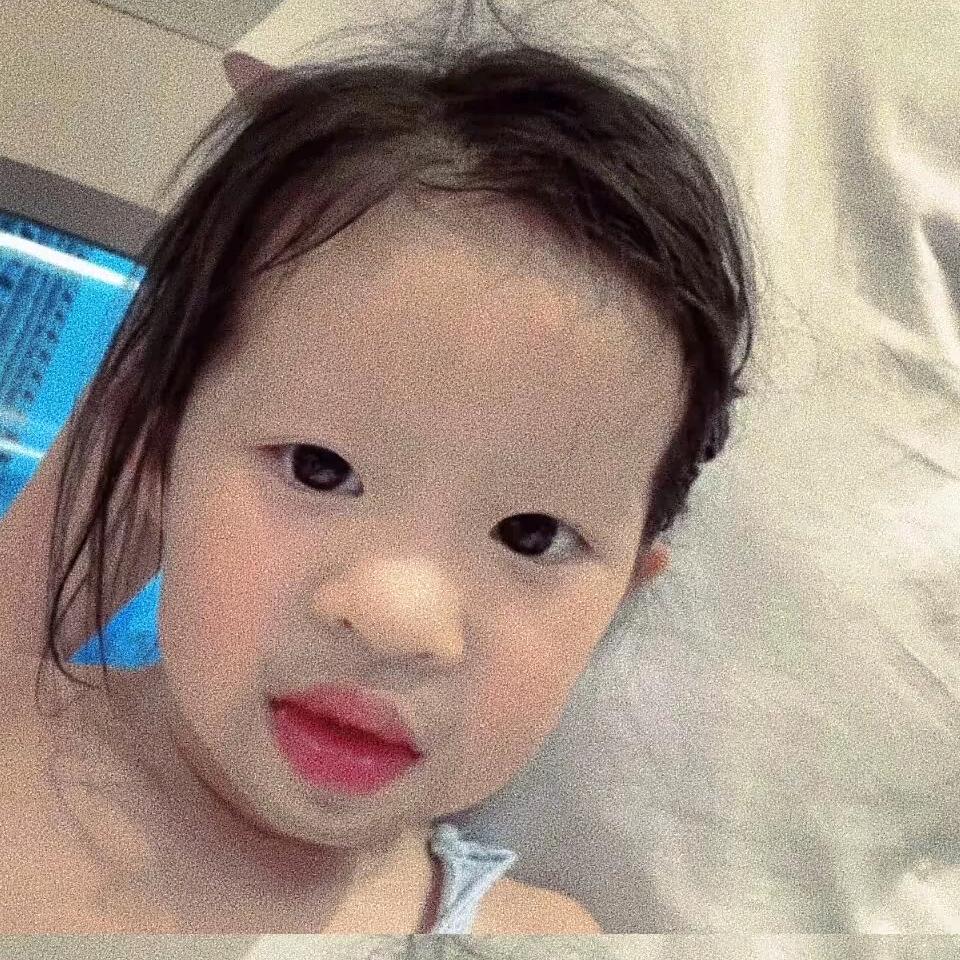 奥利奥
