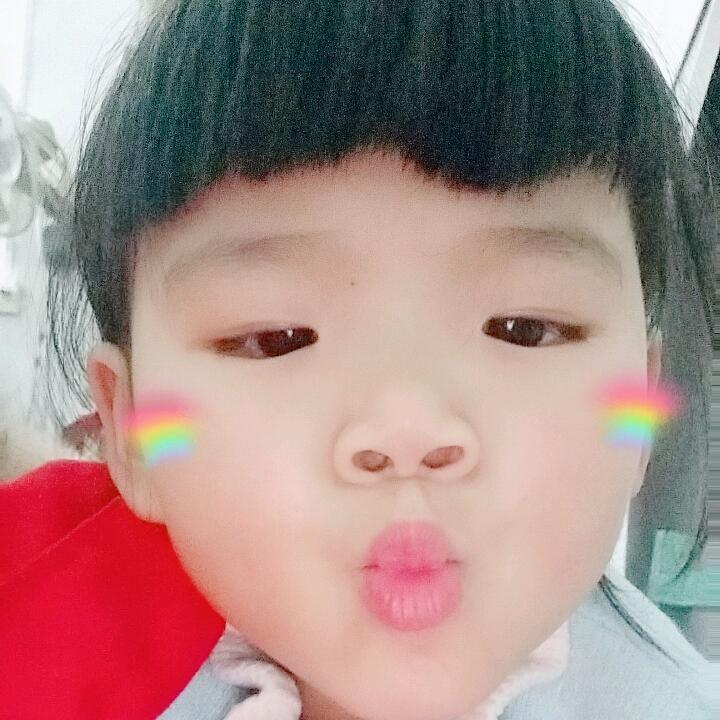 大彤小忆