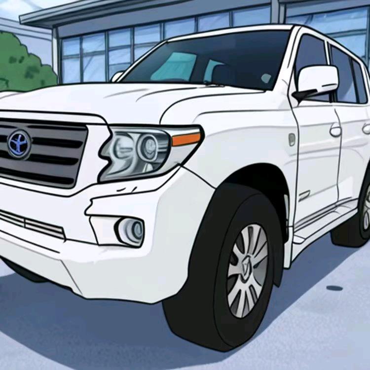 鑫满二手车