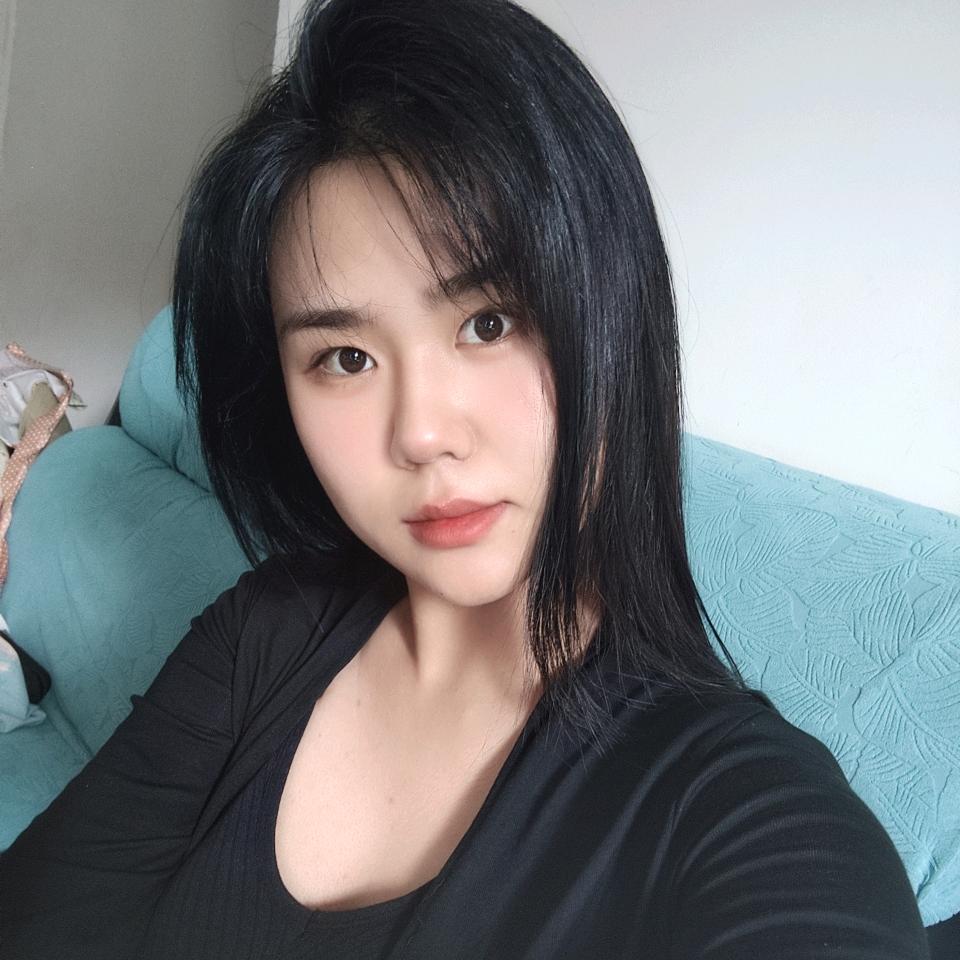 慧是我吗？