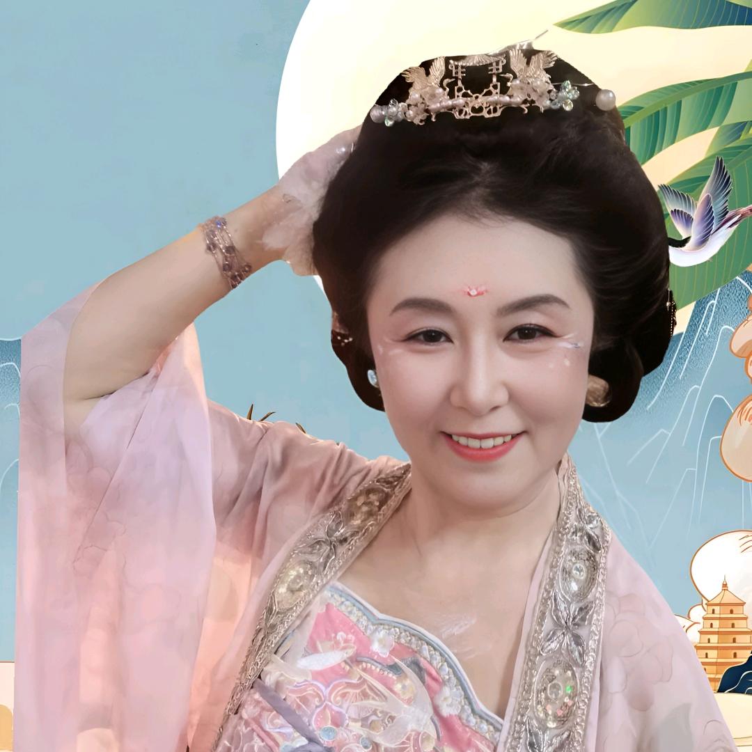 華爾兹