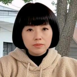 沙漠玫瑰