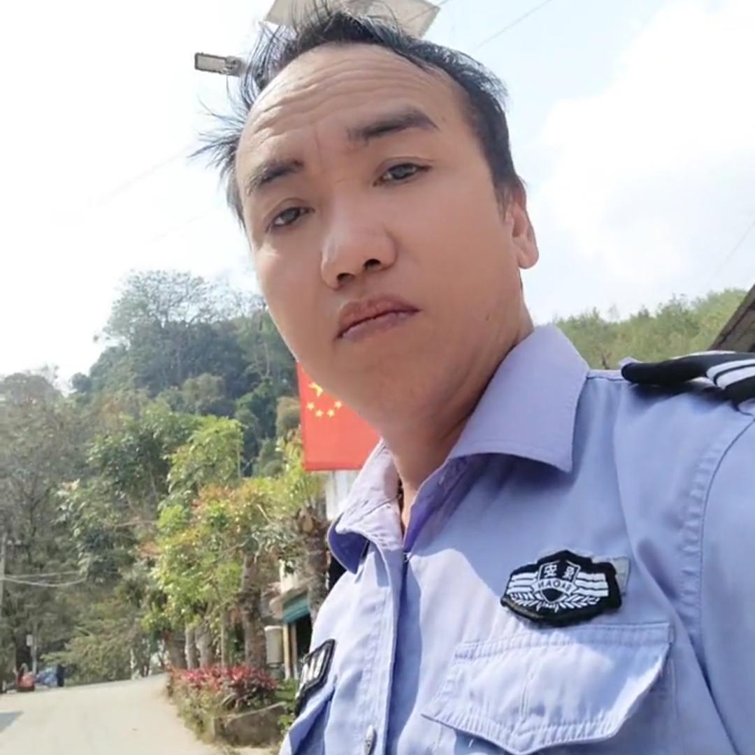 社会主义好