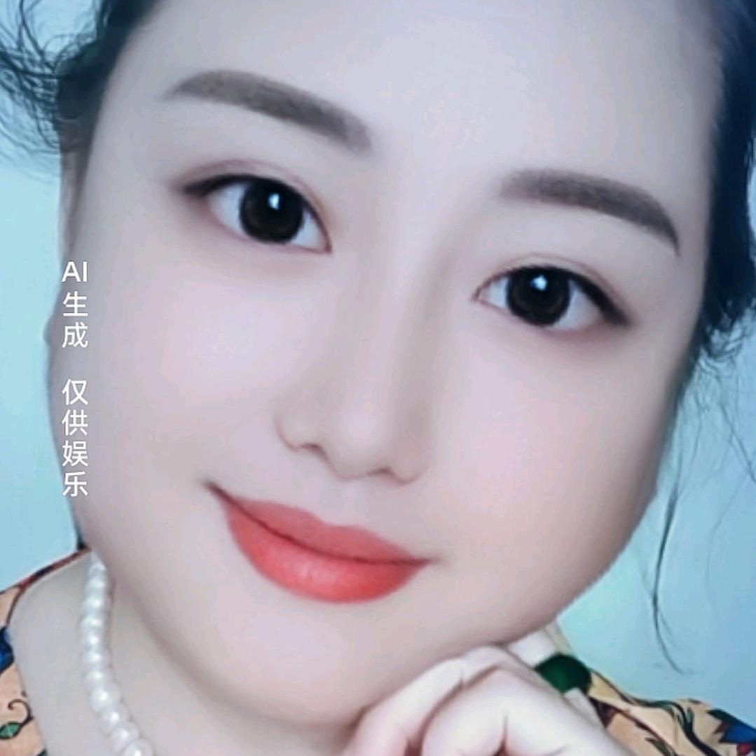 曹妈