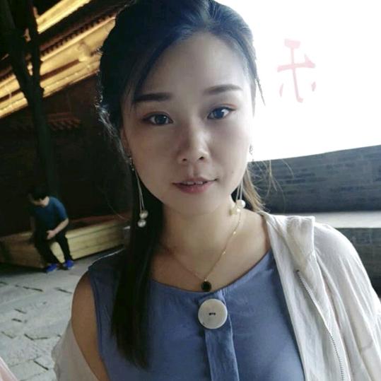 轩宝妈