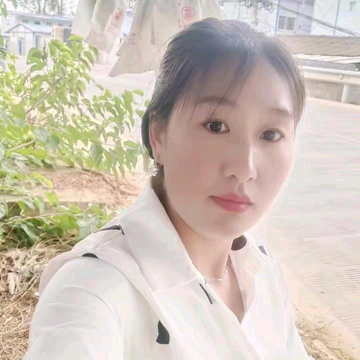 琴姐，忘不掉的痛
