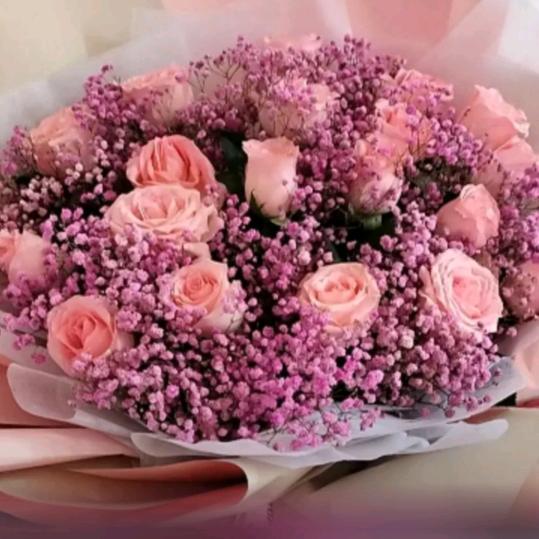 揭燕（美睫、美甲、眉、眼、唇）