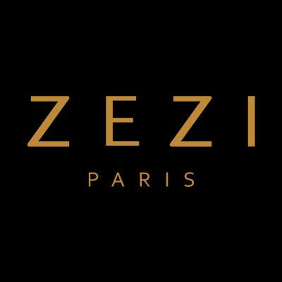 ZEZI女装三号