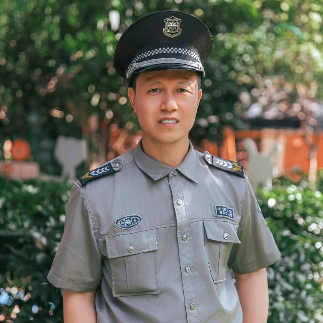 年叔（唱歌直播）