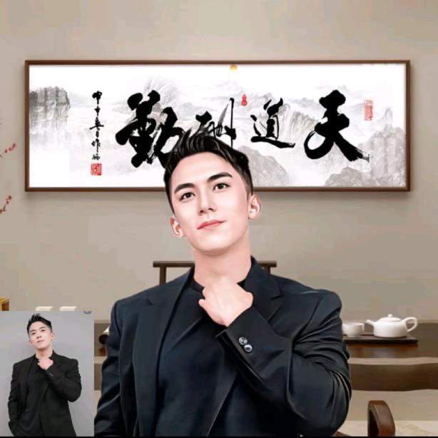 遗忘