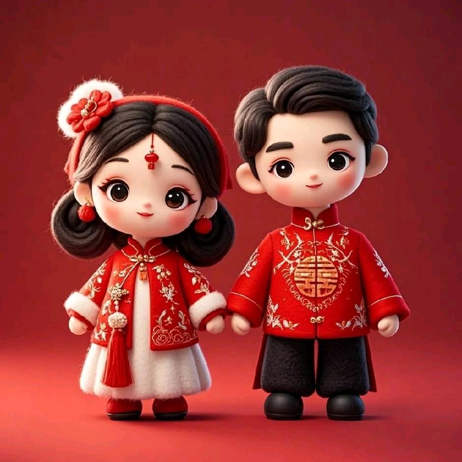是你叫我的小小翟