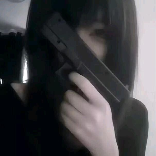 想·你