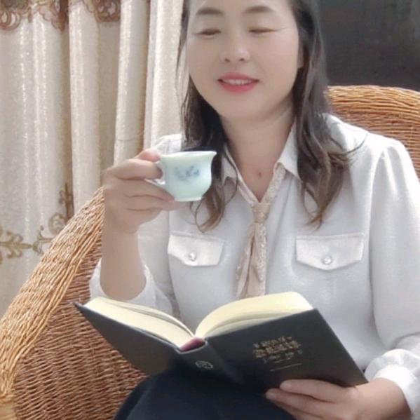开心美一天