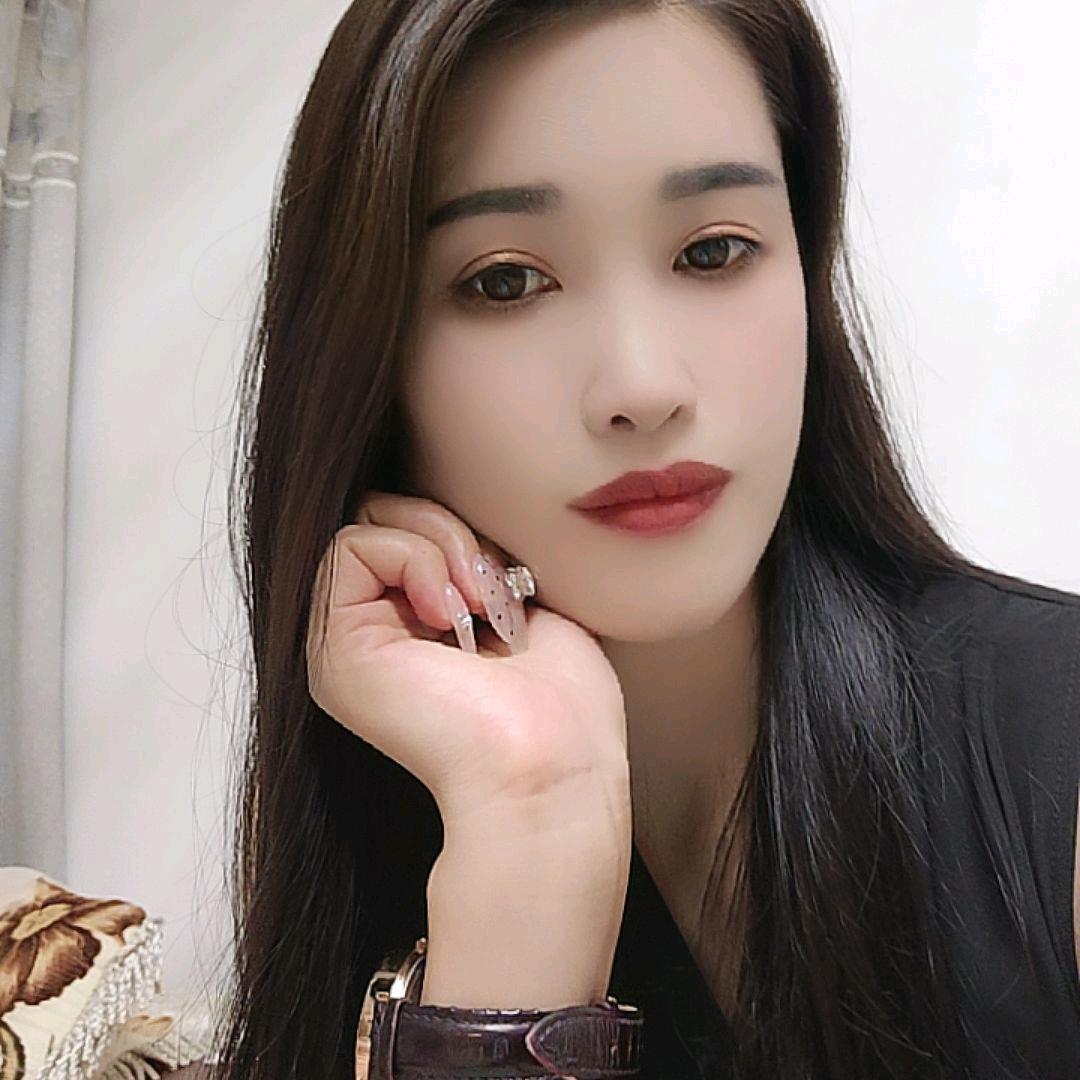 跟着幸福走