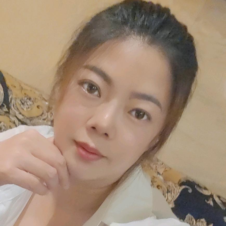 南飞燕