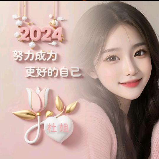༊এ未来可期᭄༊?