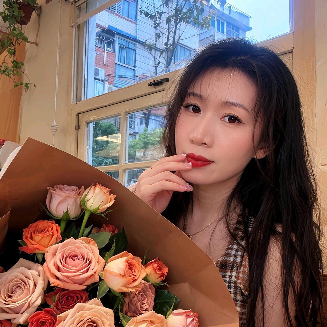 Ꭽℯ⃝落ঞᩚ幕꧔ꦿ᭄