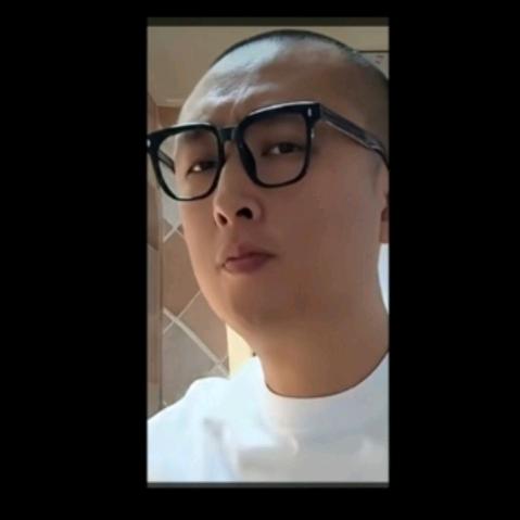 海哥1696961063862