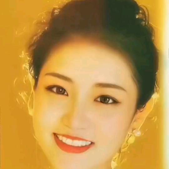 💞水清梦蓝