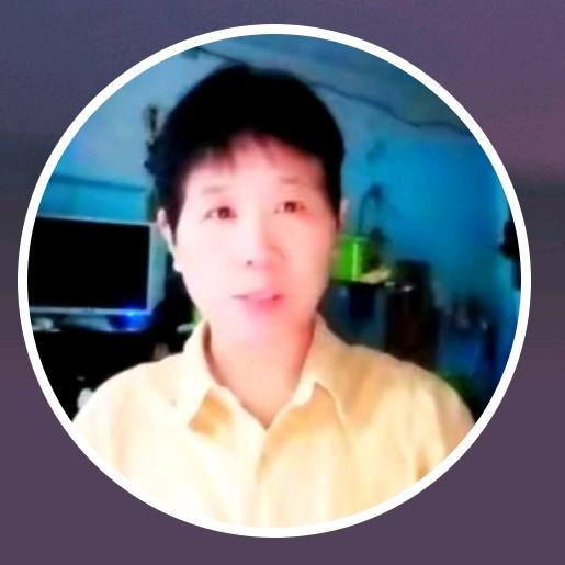 追梦！