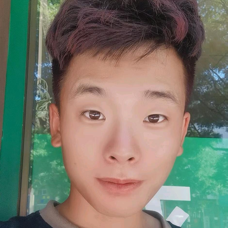 八戒小哥