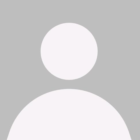 用户188003225144354435
