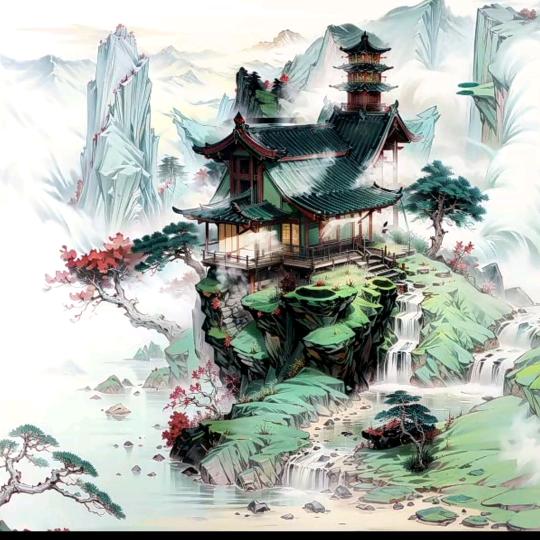 ꧁¹³黄心💞¹⁴宠张₅₂ₒ᭄࿐