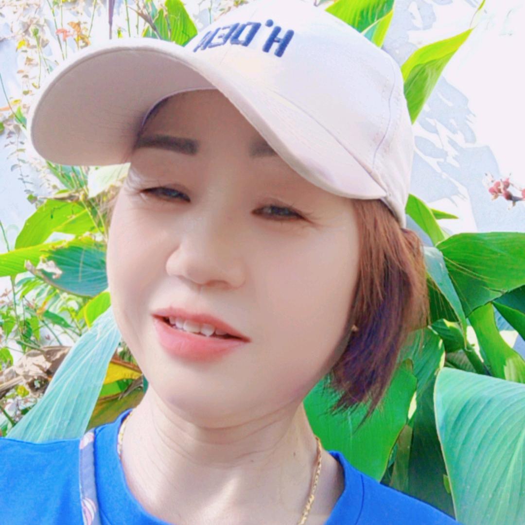 开心幸福