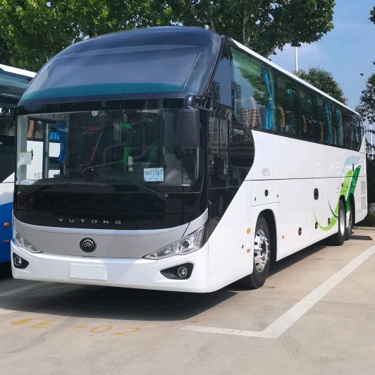 广州东莞深圳惠州往返南阳大巴车