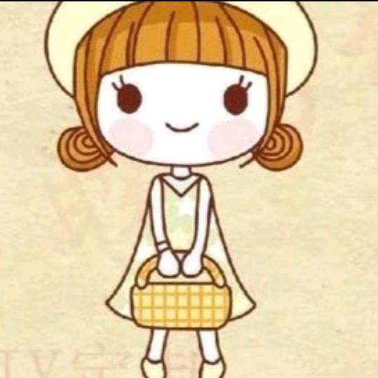元一一