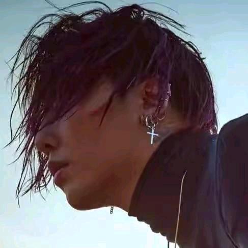 ༄༅   བོད་