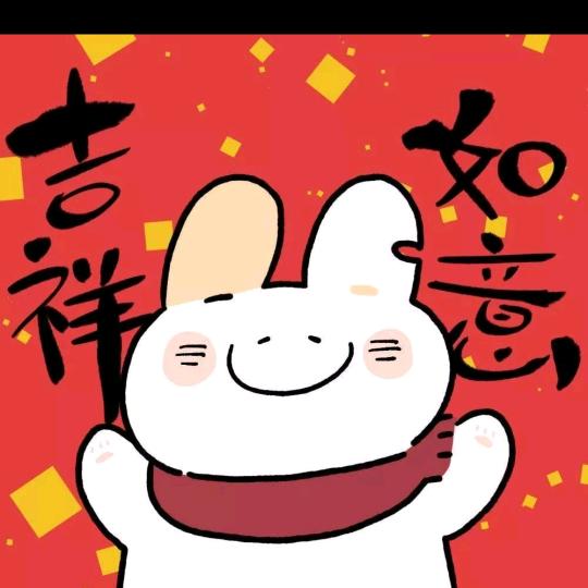 弈剑のㄨ听雨阁