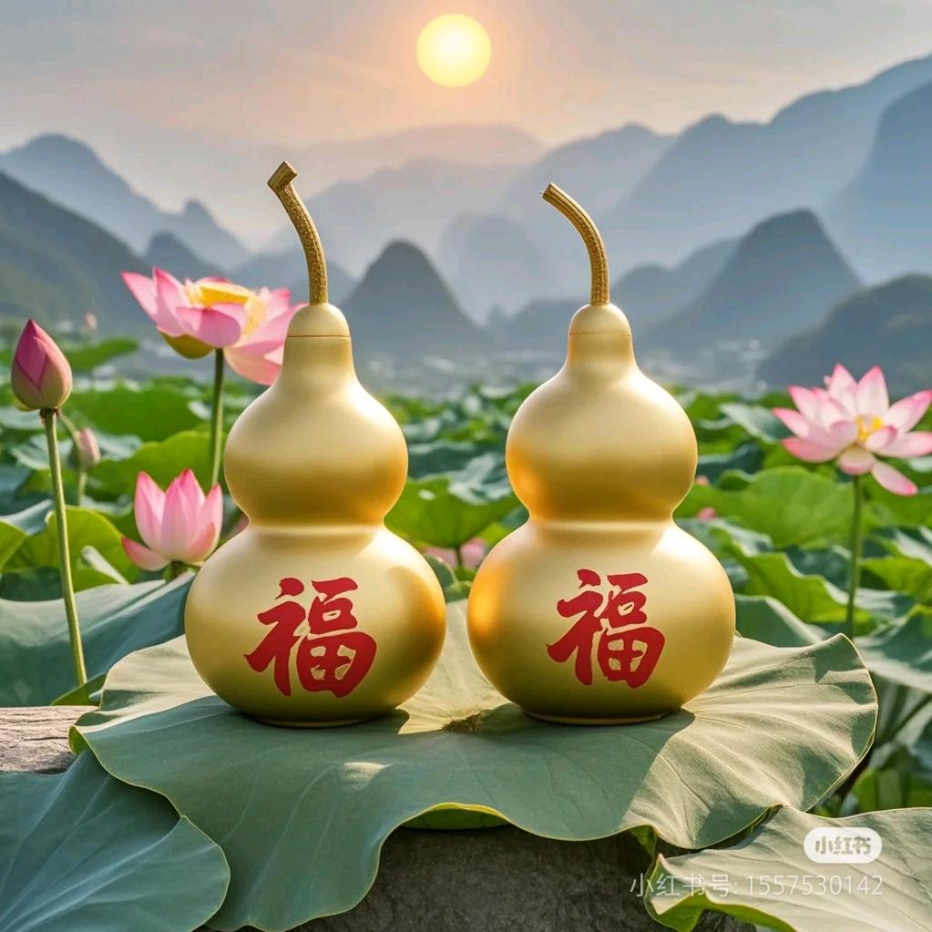 玉锦