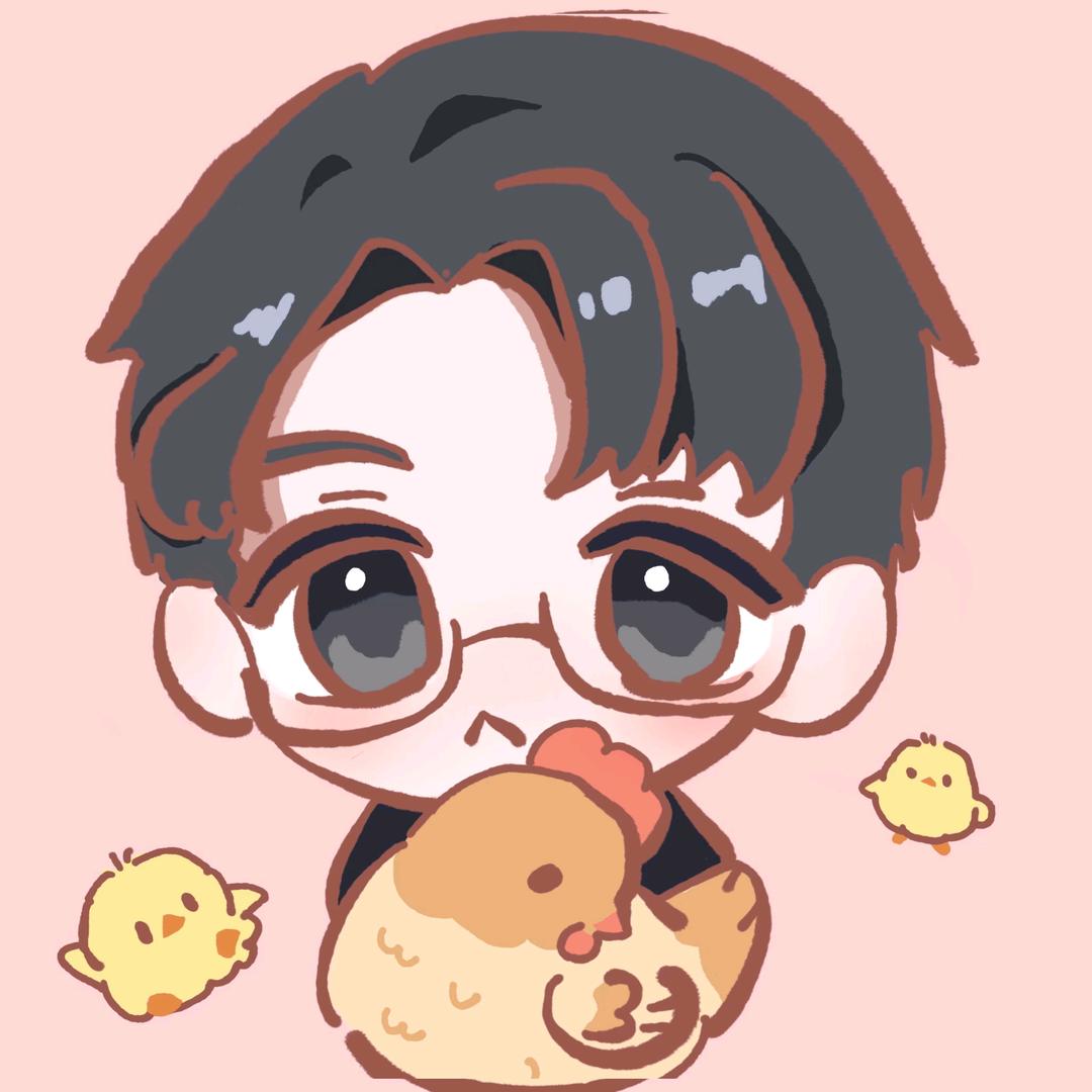 发现老公是同只能和他男友处拉拉的直男麻鸡