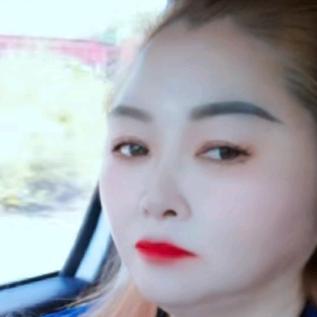 新华欣保险销售公司冯玉萍