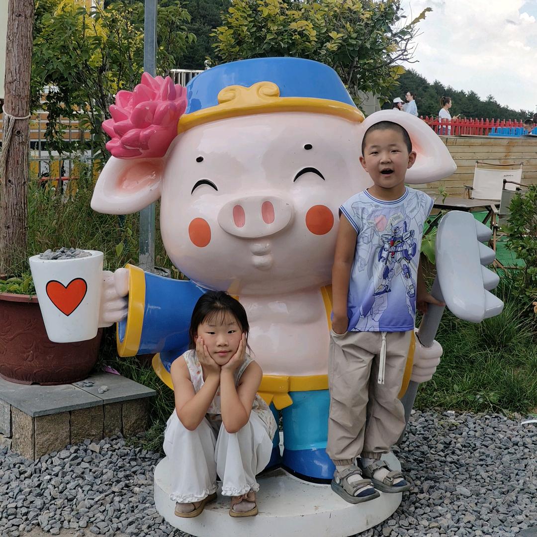 💞 এ᭄ꦿ꯭刘꧔ꦿএ᭄ 💞