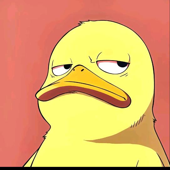 扒苞米我没怕过谁