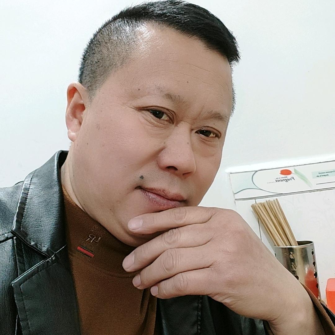 邱哥