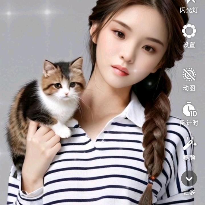 岑孞