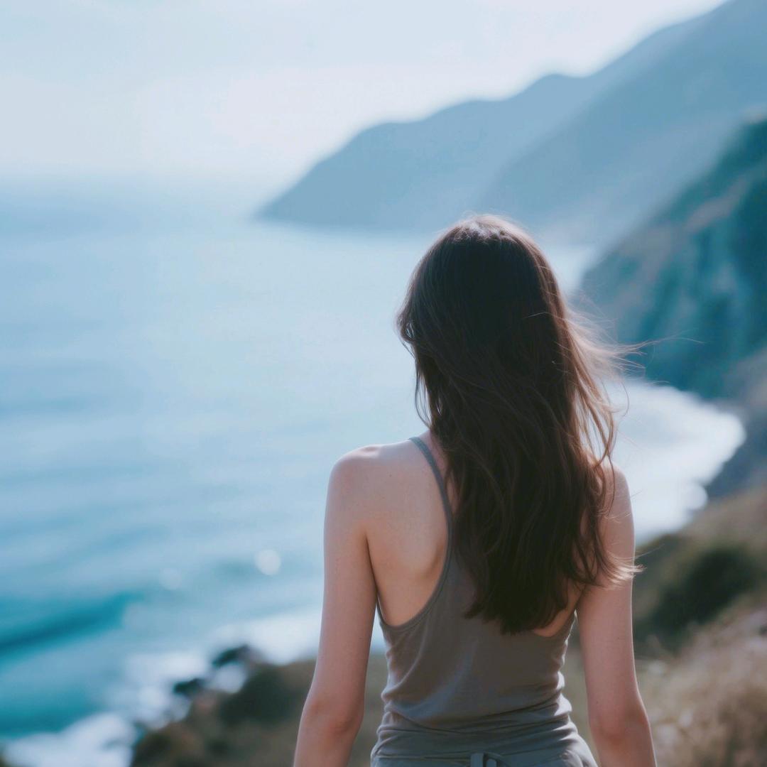 身体重启计划 | 心语