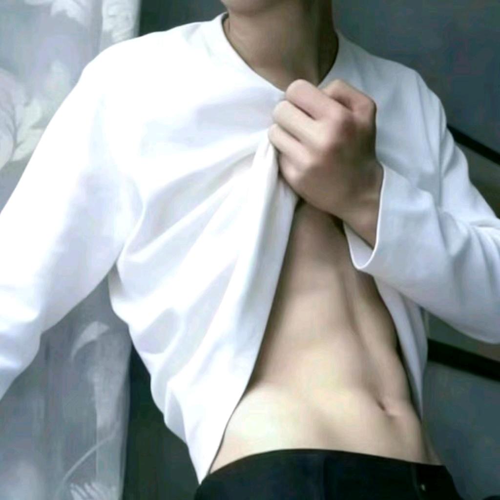 孤傲👑小王爷👑⁷⁶⁸⁸